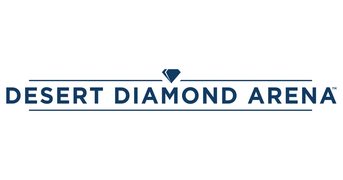Reserve Now Desert Diamond Arena Suites